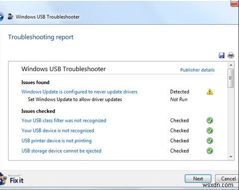 Is the Microsoft Fix It Service Really Any Good? [MakeUseOf Tests]