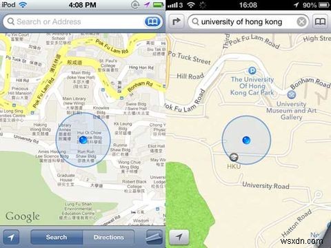 Step Off The Treadmill - 8 Reasons Not To Upgrade Your OS