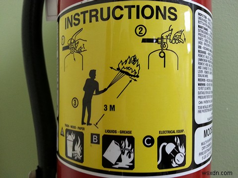 You Just Spilled Water Or Coffee On Your Laptop - Heres What You Should Do