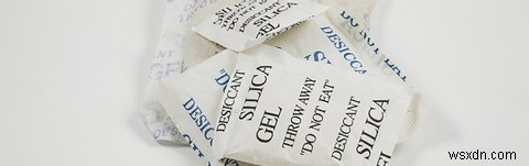 You Just Spilled Water Or Coffee On Your Laptop - Heres What You Should Do