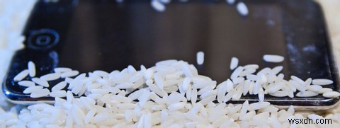 You Just Spilled Water Or Coffee On Your Laptop - Heres What You Should Do