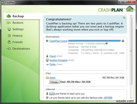 Getting A New Computer, Part 3: Essential Programs & How To Efficiently Install Them