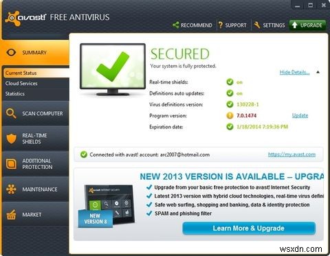 Getting A New Computer, Part 3: Essential Programs & How To Efficiently Install Them