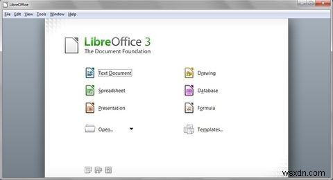 Getting A New Computer, Part 3: Essential Programs & How To Efficiently Install Them