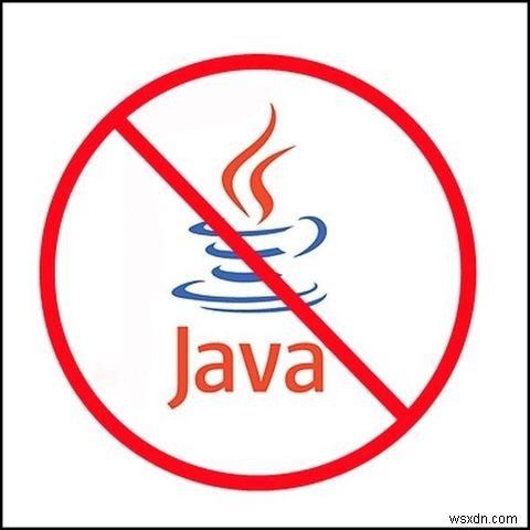 Getting A New Computer, Part 3: Essential Programs & How To Efficiently Install Them