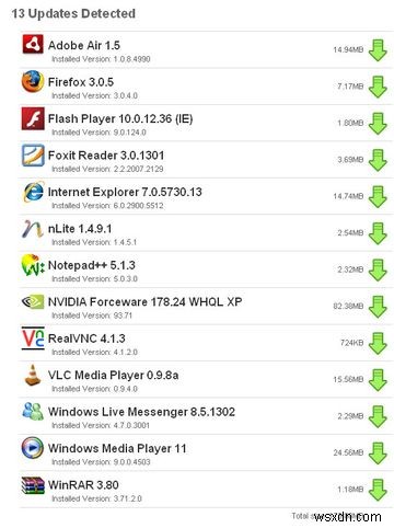 Getting A New Computer, Part 3: Essential Programs & How To Efficiently Install Them