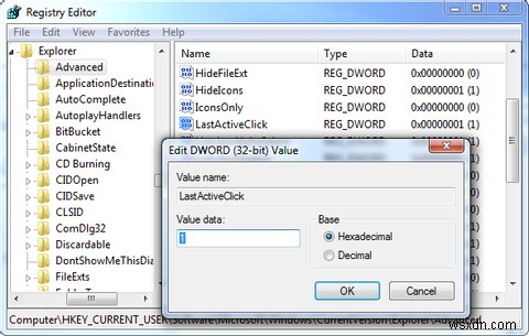10 Windows Annoyances You Could Rid Yourself Of Right Now