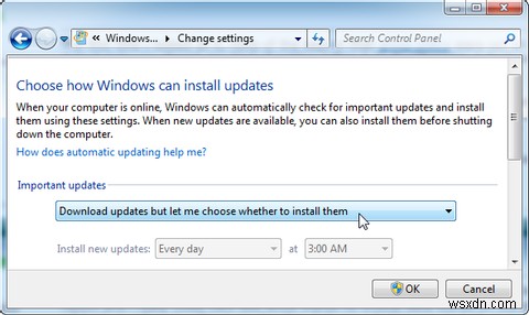 10 Windows Annoyances You Could Rid Yourself Of Right Now