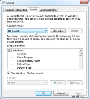 10 Windows Annoyances You Could Rid Yourself Of Right Now