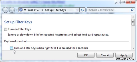10 Windows Annoyances You Could Rid Yourself Of Right Now