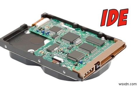 Accessing An Old Hard Drive Without Taking Apart Your Computer: Here Are Your Options