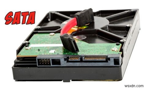 Accessing An Old Hard Drive Without Taking Apart Your Computer: Here Are Your Options