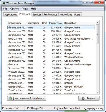 Game On: Useful Tips And Apps To Optimize Windows For Gaming
