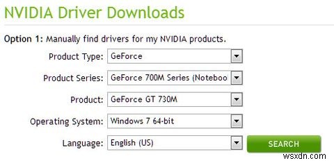 Game On: Useful Tips And Apps To Optimize Windows For Gaming