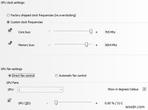 Game On: Useful Tips And Apps To Optimize Windows For Gaming