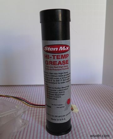 How To Get Your PCs Fans Running Cool & Quiet With 3 Simple Cheap & Fast Tips