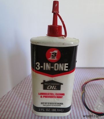 How To Get Your PCs Fans Running Cool & Quiet With 3 Simple Cheap & Fast Tips