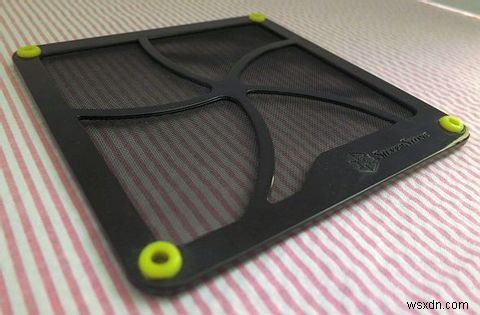 How To Get Your PCs Fans Running Cool & Quiet With 3 Simple Cheap & Fast Tips