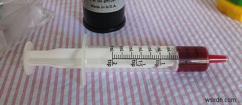 How To Get Your PCs Fans Running Cool & Quiet With 3 Simple Cheap & Fast Tips