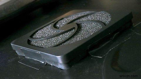 How To Get Your PCs Fans Running Cool & Quiet With 3 Simple Cheap & Fast Tips