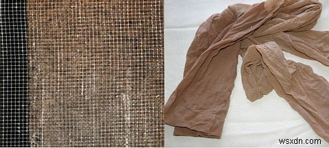 How To Get Your PCs Fans Running Cool & Quiet With 3 Simple Cheap & Fast Tips