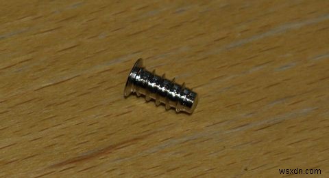 How To Install A New PC Cooling Fan