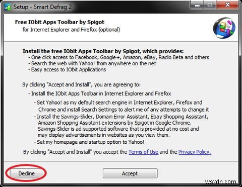 IObit Smart Defrag: A Superb Hard Drive Defragmentation & Optimization Tool [Windows]