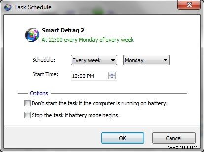 IObit Smart Defrag: A Superb Hard Drive Defragmentation & Optimization Tool [Windows]