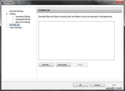 IObit Smart Defrag: A Superb Hard Drive Defragmentation & Optimization Tool [Windows]