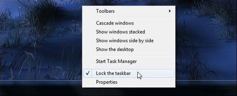 7 Windows Frustrations You Can Quickly Fix