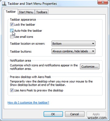 7 Windows Frustrations You Can Quickly Fix