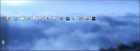 7 Windows Frustrations You Can Quickly Fix