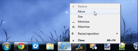 7 Windows Frustrations You Can Quickly Fix