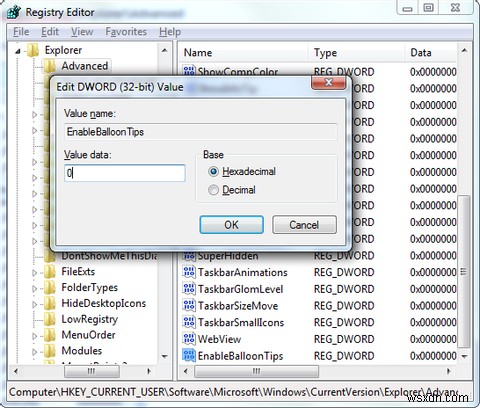 7 Windows Frustrations You Can Quickly Fix
