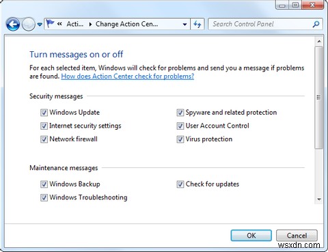 7 Windows Frustrations You Can Quickly Fix