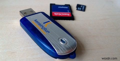 Low-Cost Tools That Every Techie Needs