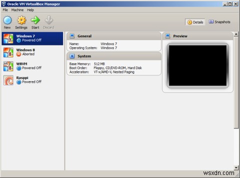 Low-Cost Tools That Every Techie Needs