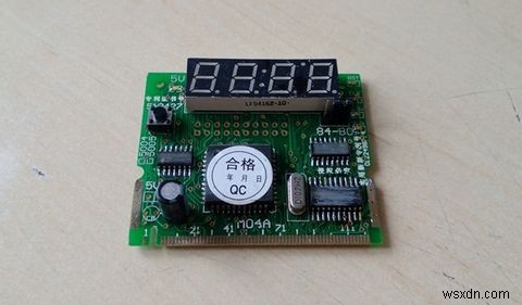 Low-Cost Tools That Every Techie Needs