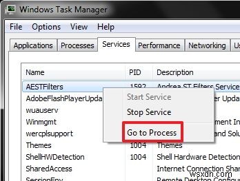 Mysteries Of The Windows 7 Task Manager: Why You Dont Need an Alternative