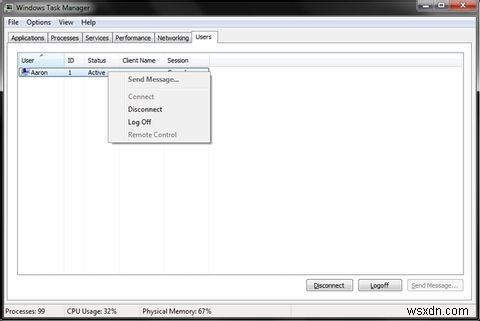 Mysteries Of The Windows 7 Task Manager: Why You Dont Need an Alternative