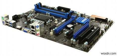 Upgrading Your PC? Five Ways To Keep The Price Down