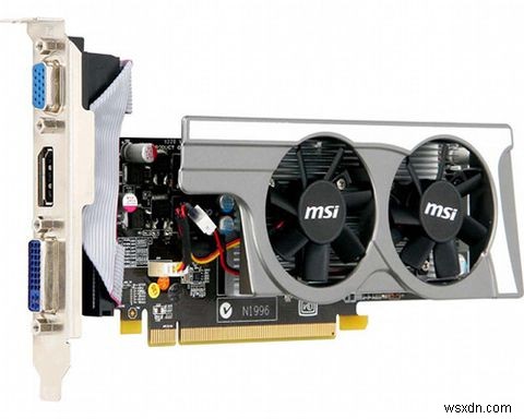 Upgrading Your PC? Five Ways To Keep The Price Down