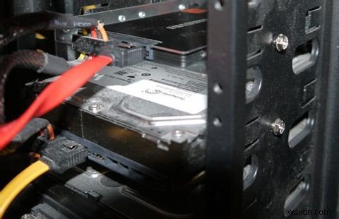 Upgrading Your PC? Five Ways To Keep The Price Down
