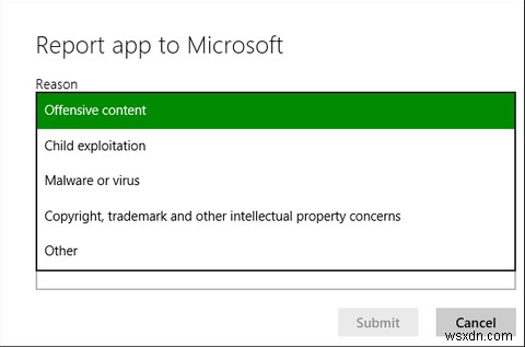 Modern Or Broken? Important Tips For Troubleshooting Windows 8 Apps