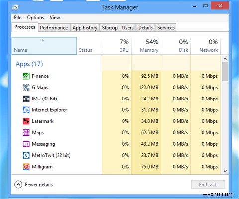 Modern Or Broken? Important Tips For Troubleshooting Windows 8 Apps