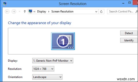 Modern Or Broken? Important Tips For Troubleshooting Windows 8 Apps