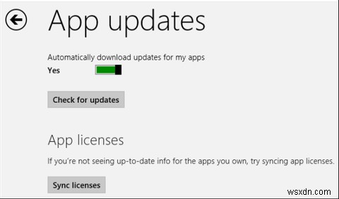 Modern Or Broken? Important Tips For Troubleshooting Windows 8 Apps