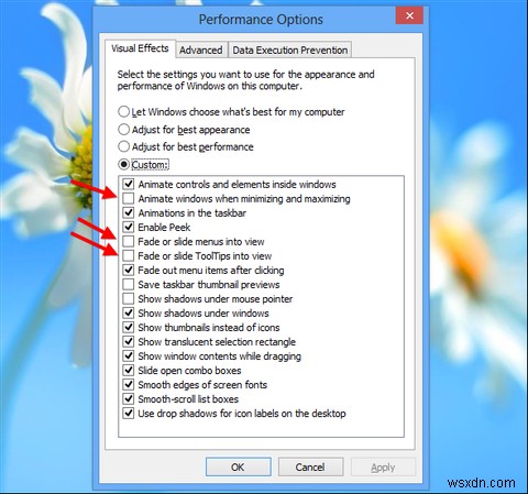How to Make Windows 8 Go Faster: 8 Tips For Improving Performance