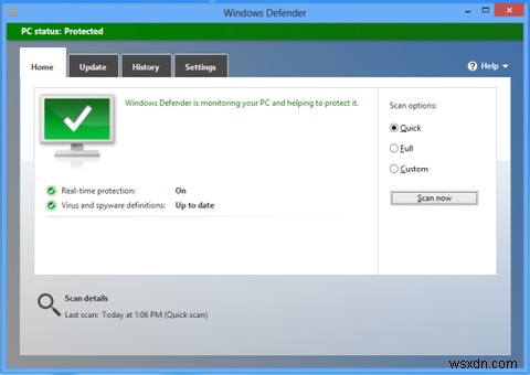 How to Make Windows 8 Go Faster: 8 Tips For Improving Performance