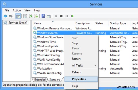 How to Make Windows 8 Go Faster: 8 Tips For Improving Performance